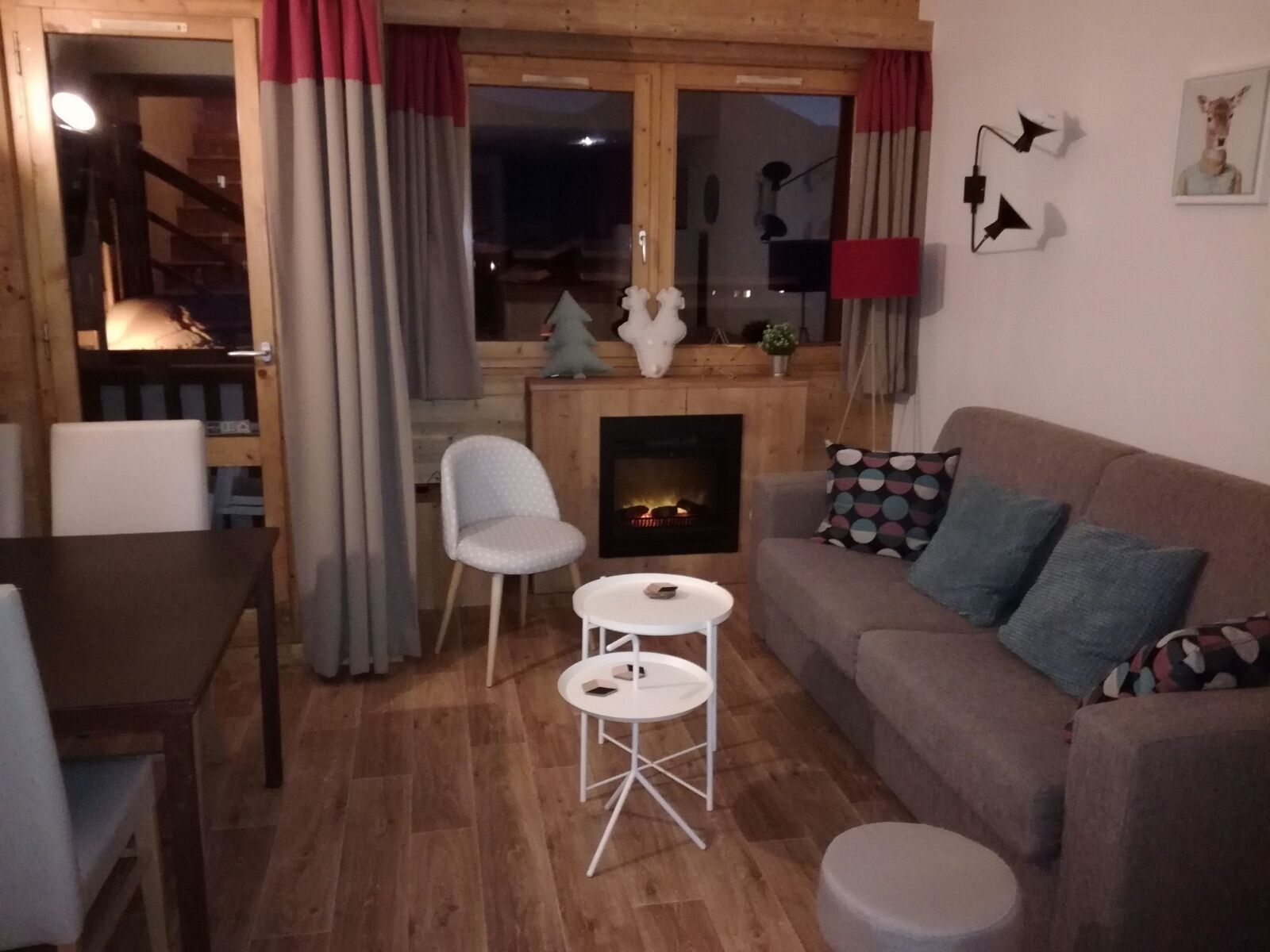 PiÃ¨ce de vie 20